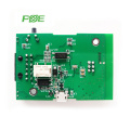 Electronics Circuit Board PCBA Service OEM PCB And PCBA Prototype Assembly